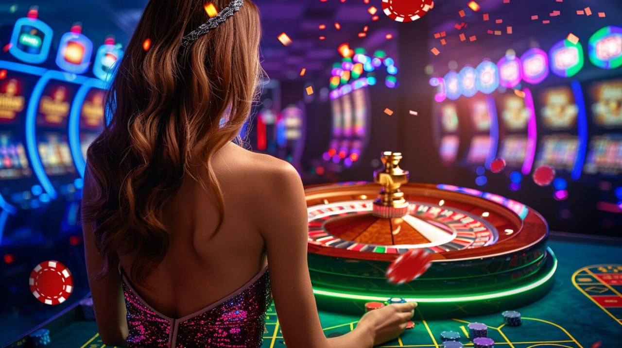 Pengalaman bermain marina4d dengan sportsbook dan live casino di ponsel